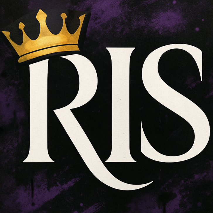 Royal InkStance™